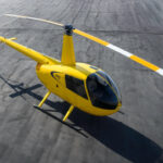 Ankara da egitim helikopteri dustu 2 yarali 1784711322 224 small