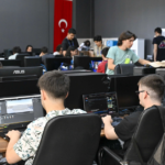 Ankara game jam genclere ilham verdi MnhXN8Ag