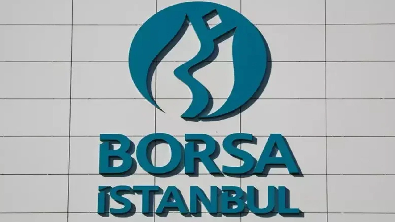 Borsa istanbul gune temkinli basladi gozler fed kararinda XOsLq5Om