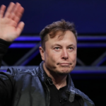 Elon musk en az konusulan sirketi icin yatirim turuna cikti CD2NyCiI