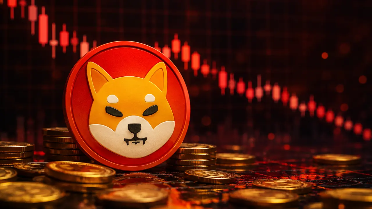Erken donem shib yatirimcisi 600 milyar token daha satti CNf1OxcI