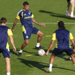 Fenerbahcenin uefa listesi guncellendi iki yildiz kadroya eklendi PfBUnVcl