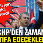 Haber gorseli