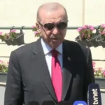 Haber gorseli