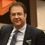 Haber gorseli