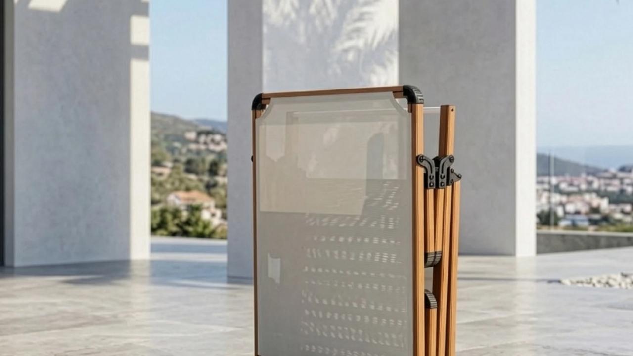 Haber gorseli