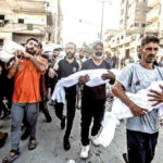 Israil ordusundan soykirim itirafi gazzede 70 bin kisiyi oldurduk RpZfyhqh