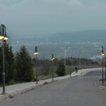 Trafoya 12 milyarlik kedi girecek SZDcWcnF