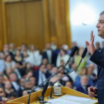 Yeni parti icin mecliste gece yarisi toplantisi kritik kararlar alinacak cHuImpUg